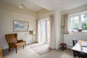 Photo 7- click for photo gallery